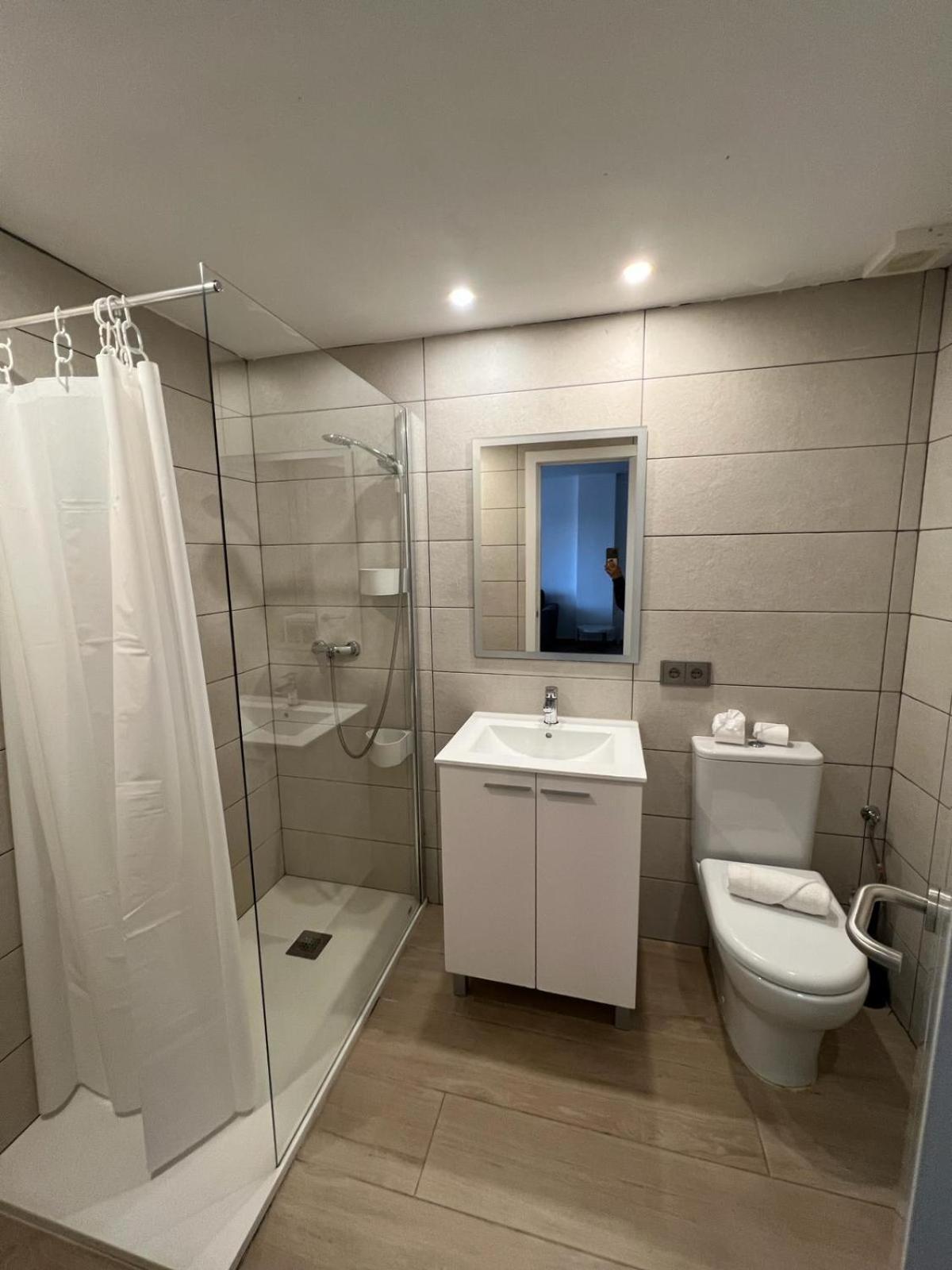 Bright Apartment In Puerto Alcudia Port de Alcudia  Εξωτερικό φωτογραφία