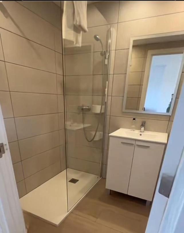 Bright Apartment In Puerto Alcudia Port de Alcudia  Εξωτερικό φωτογραφία