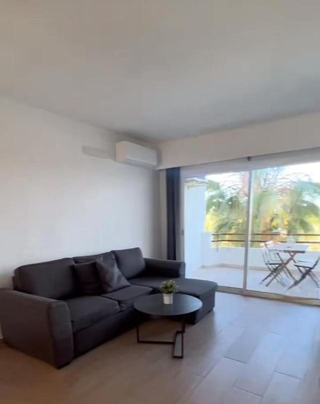 Bright Apartment In Puerto Alcudia Port de Alcudia  Εξωτερικό φωτογραφία